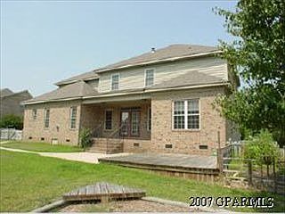 3rd image of 3712 Cancion St
