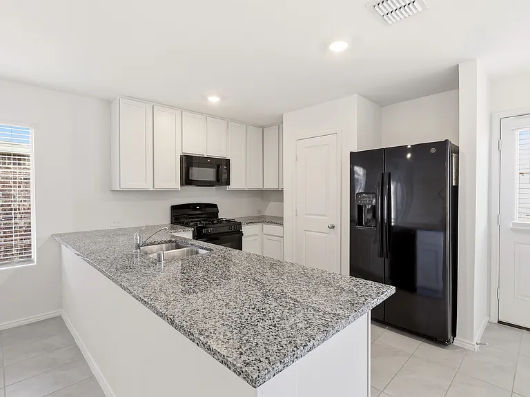 1714 High Perch Ln — Photo 18