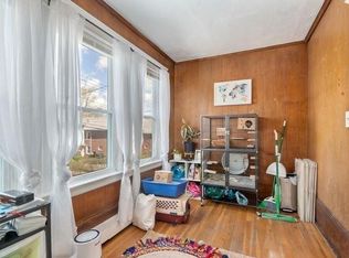 229 Corey Rd, Boston, MA 02135