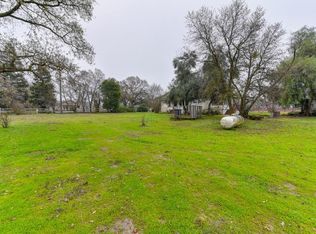 9500 Cosumnes Rd, Wilton, CA 95693