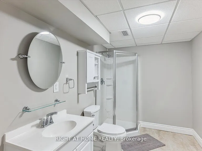 223 Grey Fox Dr — Photo 20