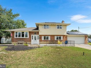 34 Randy Rd, Glendora, NJ 08029