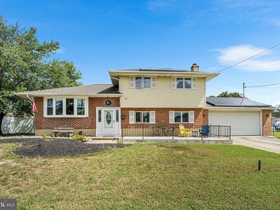 34 Randy Rd, Glendora, NJ, 08029