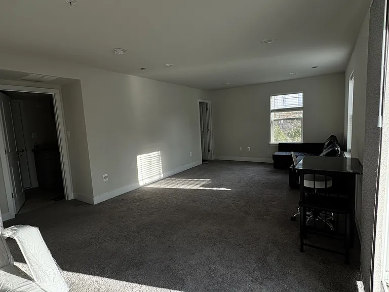 3024 Coriander Pl — Photo 13