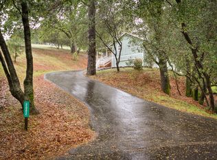 2082 Rockbound Ct, Cool, CA 95614
