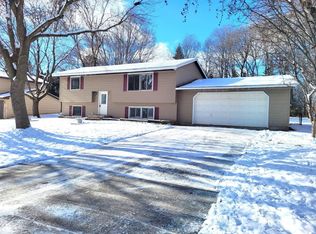 13041 Saratoga Ln N, Champlin, MN 55316