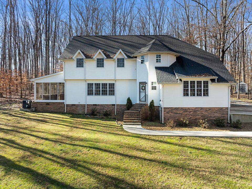 1st image of 171 Hillwood Dr