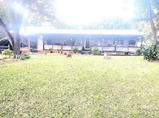 158 Simmons Rd, Clio, AL 36017