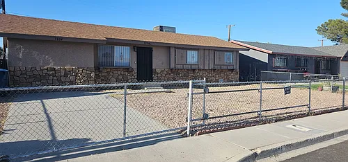 1804 Helen Ave Photo 1