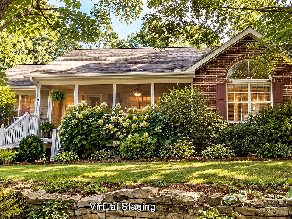 1st image of 28 Rabbit Ridge Dr