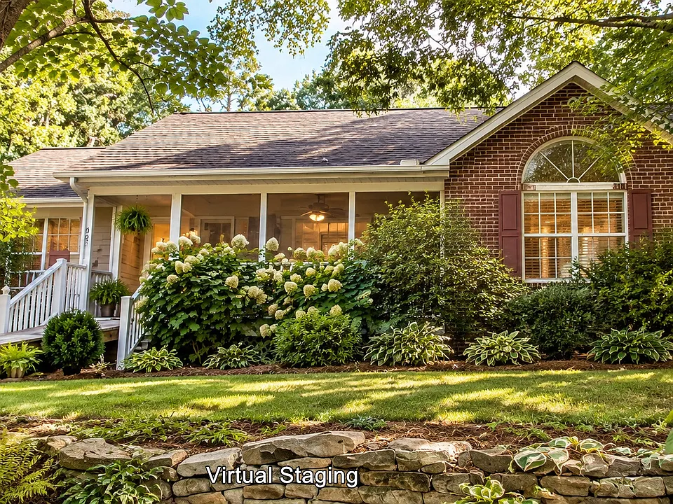 28 Rabbit Ridge Dr