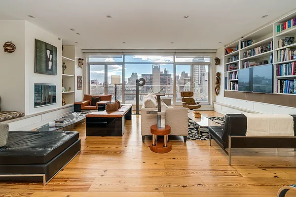 Rented by Stribling | media 15