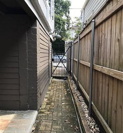 4th image of 5429 Prytania St #A