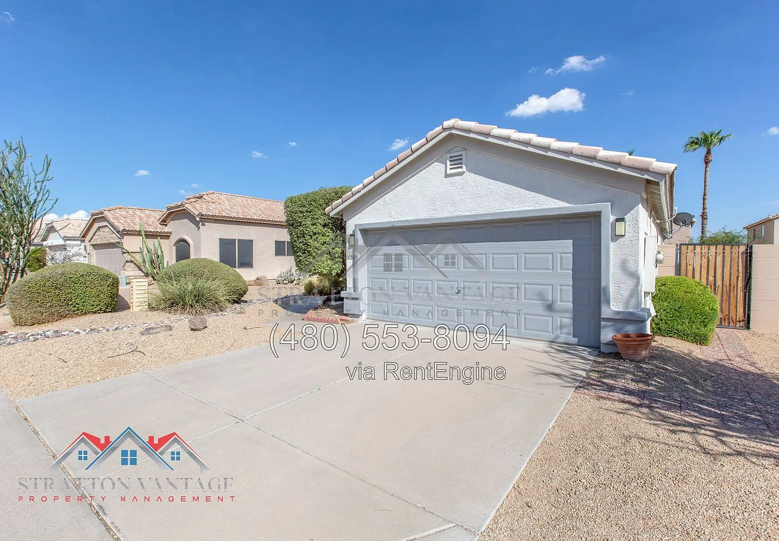 4 bed, 2.0 bath, 1498 sqft, $3,000 — Photo 2