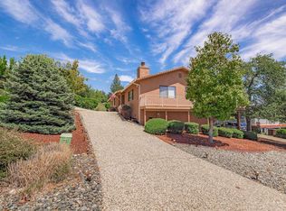 5479 Royal Oaks Dr, Oroville, CA