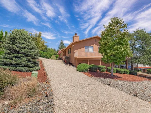 5479 Royal Oaks Dr, Oroville, CA 95966