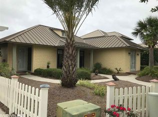 432 Beach Club Trl, Gulf Shores, AL 36542