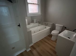 1608 Garrard St, Covington, KY 41014