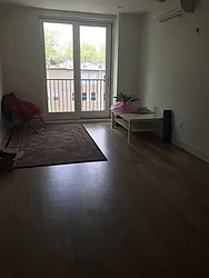 Rented by Bruman Realty