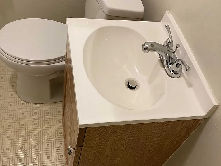 1635 Pierce St #5 — Photo 7