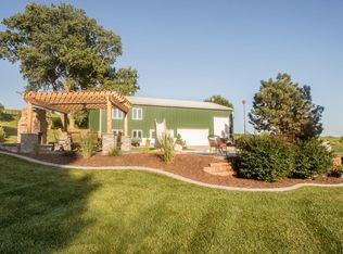 14871 Hillcrest Rd, Council Bluffs, IA 51503