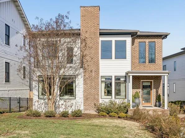 914C Acklen Ave, Nashville, TN 37203