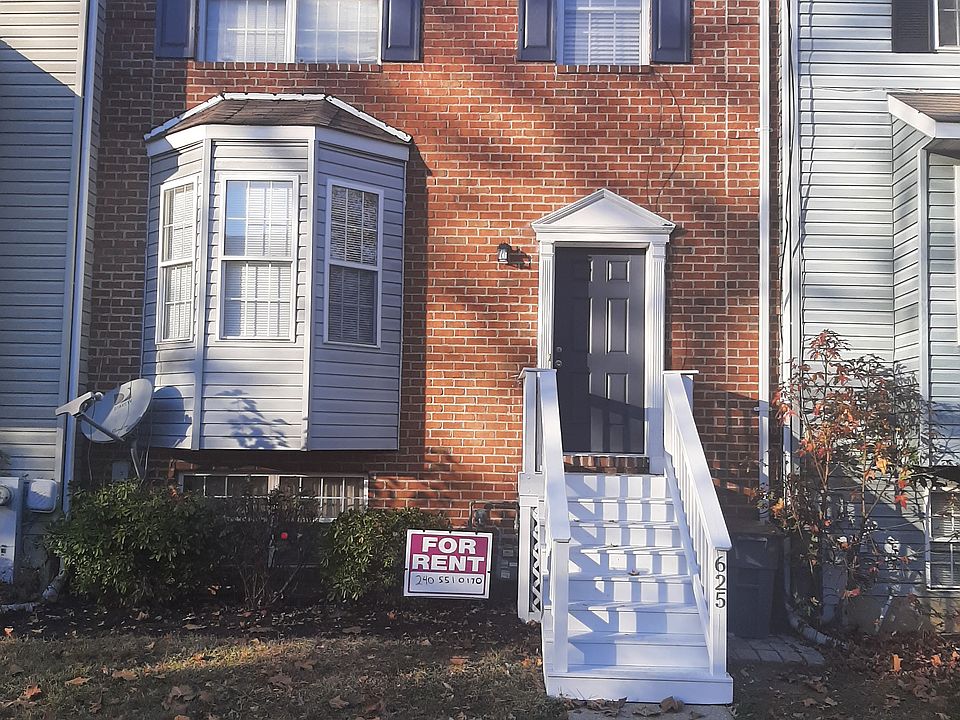 1st image of 625 Tripp Creek Ct