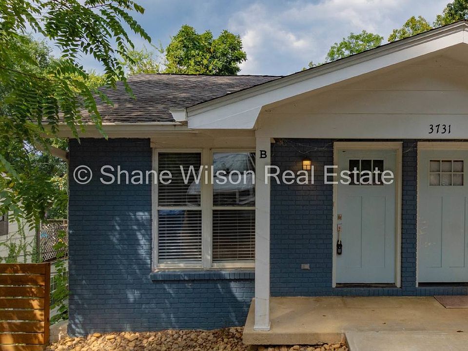 1st image of 3731 Monte Vista Dr #B