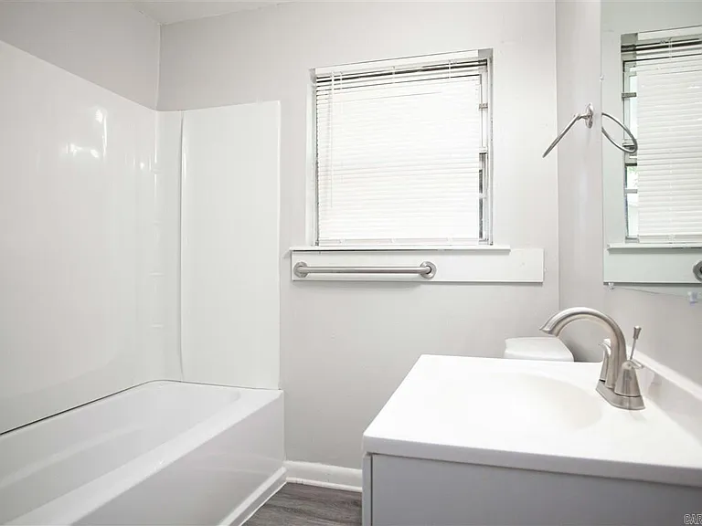 7125 Redwood Dr — Photo 6