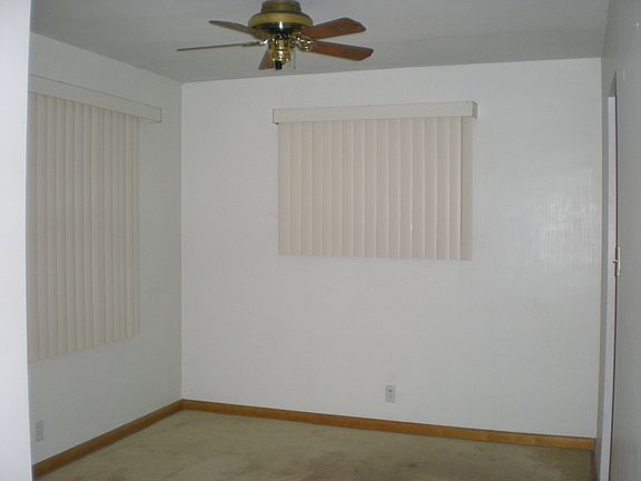 5th image of 234 Kenilworth Dr