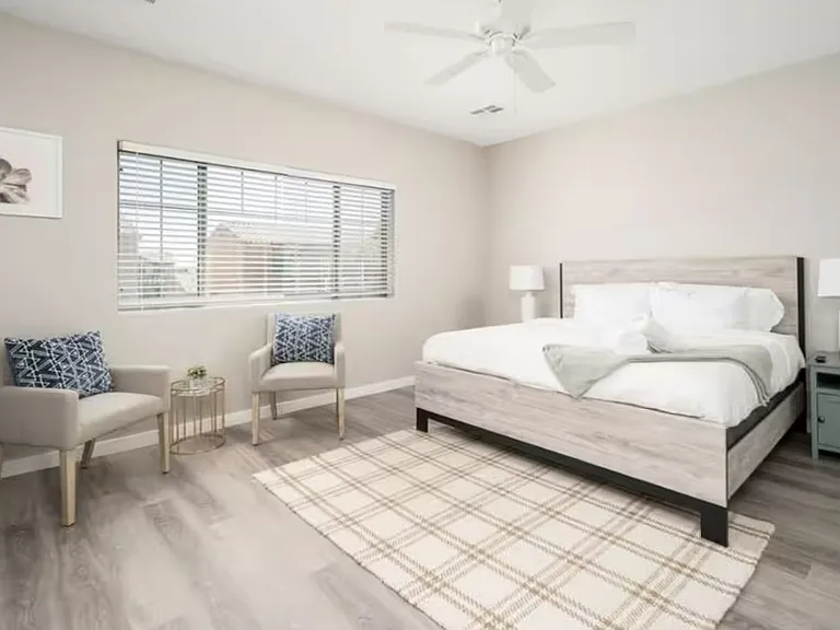989 E Narrowleaf Ct — Photo 12