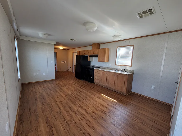 11416 County Road 152 W — Photo 5