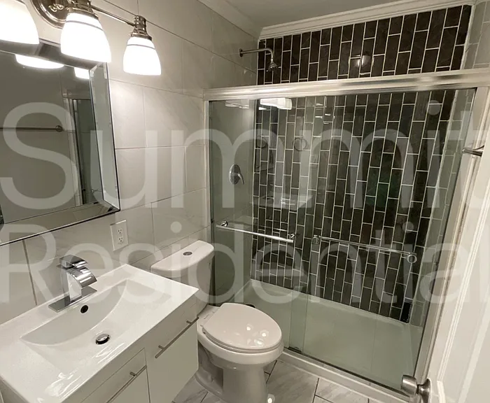 2590 Godfrey Dr NW — Photo 10