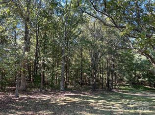 0 Sorrow Farm Rd, Kannapolis, NC 28081