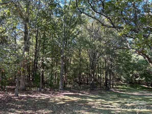 0 Sorrow Farm Rd, Kannapolis, NC 28081