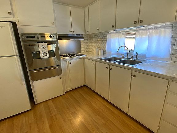 3rd image of 5933 E Main St #112