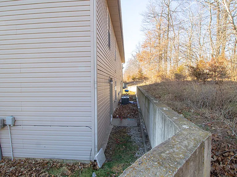 1503 Greensboro Dr — Photo 22