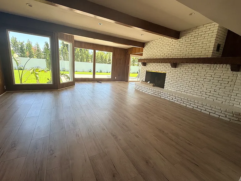 6254 Allott Ave — Photo 5