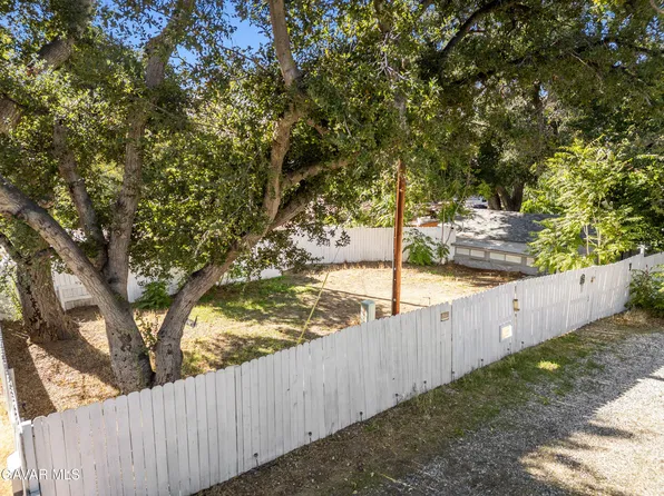 13111 Sierra Hwy, Saugus, CA 91390