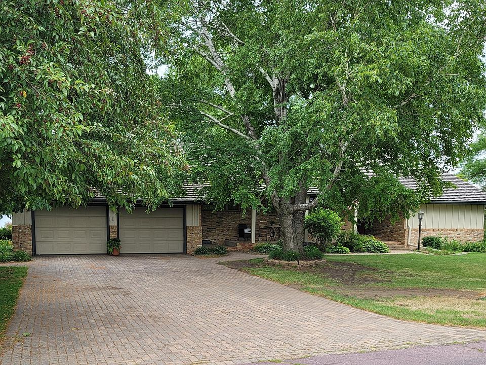 1st image of 56754 Lakeshore Dr