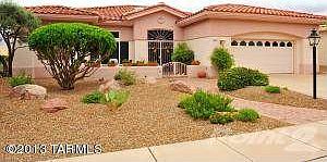 BaeFoto Crown Ridge-4