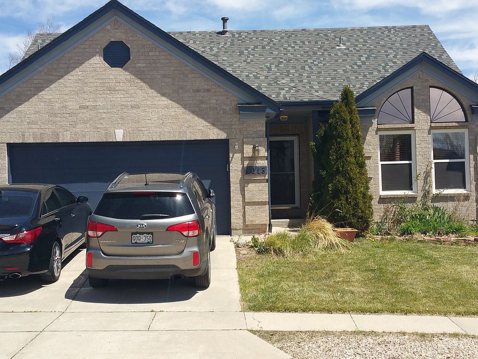 1st image of 8013 Potomac Dr