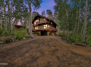 12178 Hawk Ln, Heber City, UT 84032