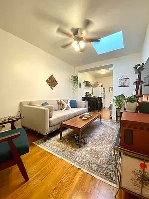 1st image of 2045 28th St #2
