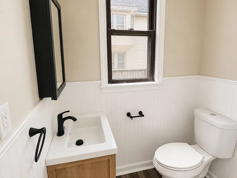 76 Chestnut St #A — Photo 11
