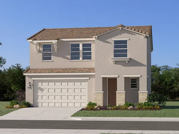 508 Casterly Rock Ct, Roseville, CA 95747
