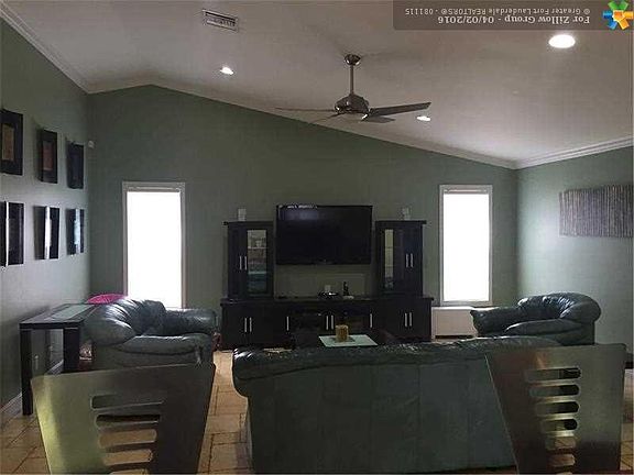 5th image of 5690 NW 89th Ave