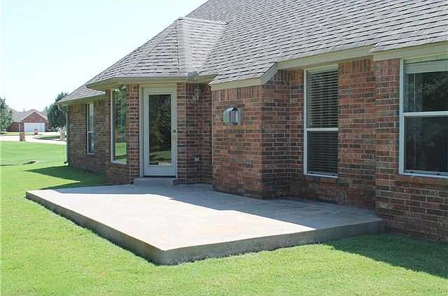 2nd image of 3007 Kensington Pl