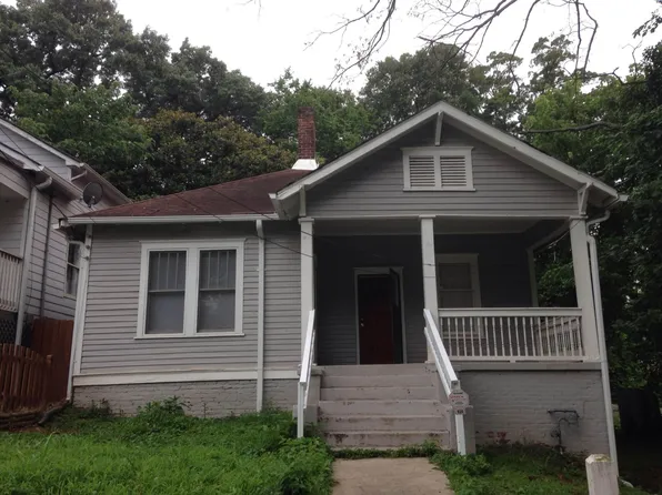 935 Fern Ave SE, Atlanta, GA 30315