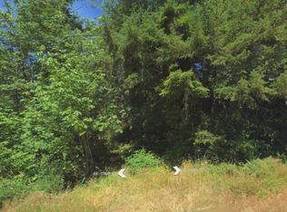 17620 SE 196th Dr, Renton, WA 98058